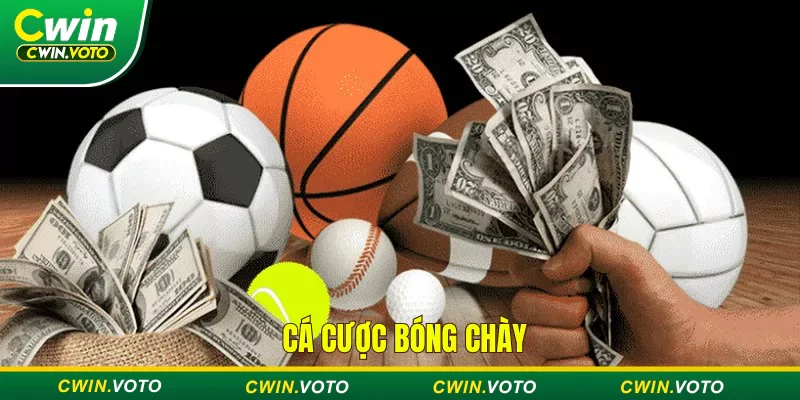 Saba thể thao - Sảnh thể thao ăn khách TOP 1 tại Cwin 2 Cá cược bóng chày hấp dẫn cùng các giải đấu đỉnh cao