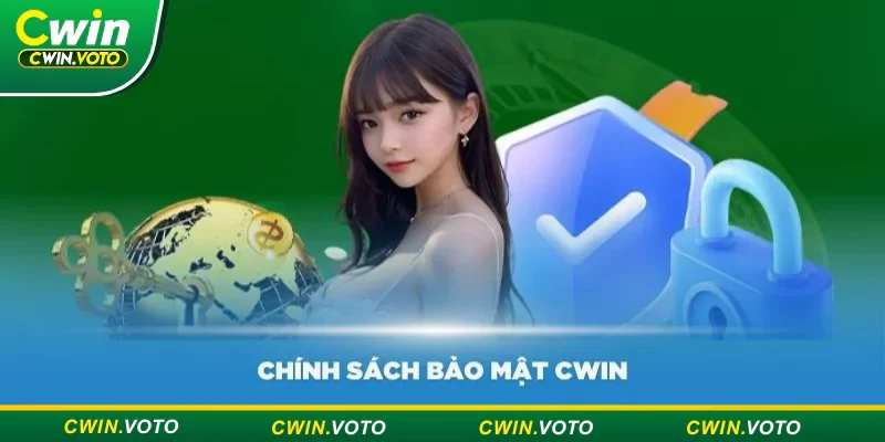 Tải App Cwin - Trải nghiệm nhà cái siêu tốc mọi lúc, mọi nơi 2 App nhà cái Cwin bảo mật an toàn tuyệt đối