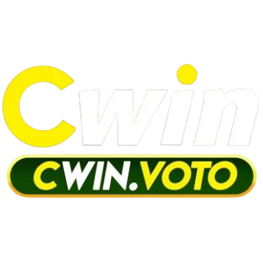Cwin - Nhà Cái Cá Cược Uy Tín