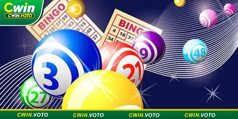 Lựa chọn cược bao lô với 2 số đuôi trong giải xổ số