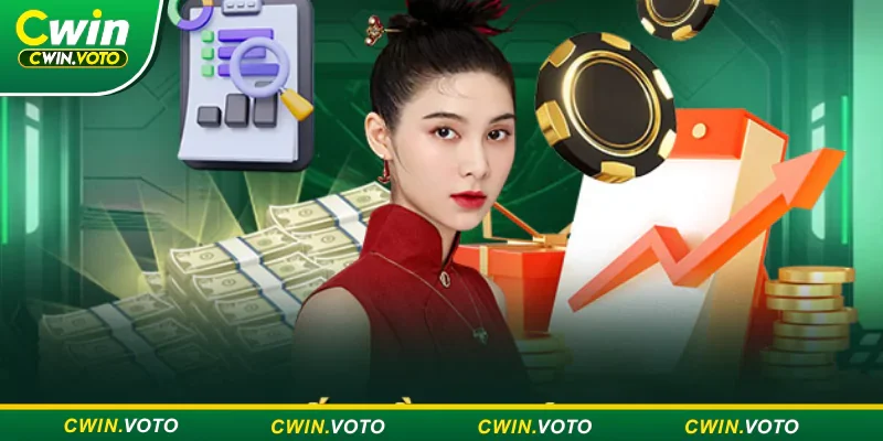 Đăng ký đại lý nhà cái Cwin phải đủ 18 tuổi