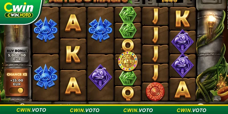 Trải nghiệm minh bạch tại sân chơi mà nhà cái cung cấp