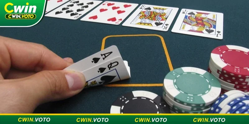 Trải nghiệm đỉnh cao với những ưu điểm tại nền tảng Cwin Trải nghiệm đỉnh cao với những ưu điểm tại nền tảng Cwin