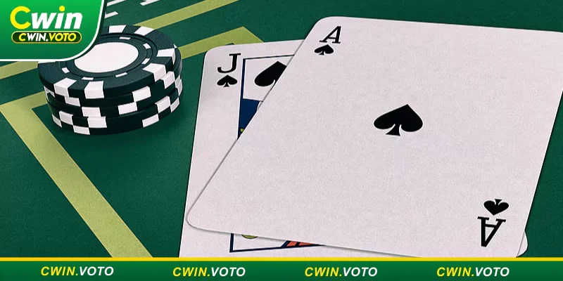 Cách chơi bài Pok Deng rất dễ nắm bắt Cách chơi bài Pok Deng rất dễ nắm bắt