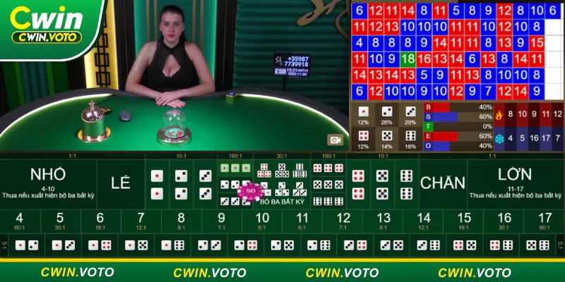 Tính năng nổi bật giúp trải nghiệm chơi được nâng tầm