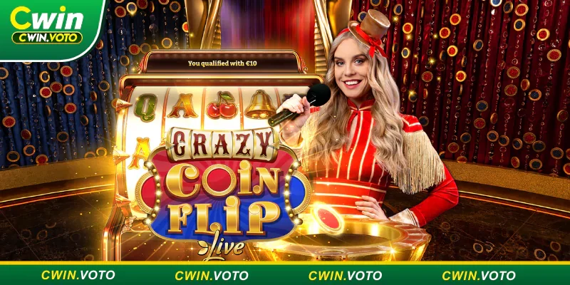 Muốn thắng game cần phải có chiến lược hiệu quả