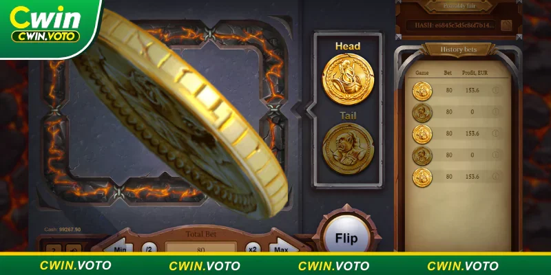 Trải nghiệm thăng hoa với những tính năng nổi bật