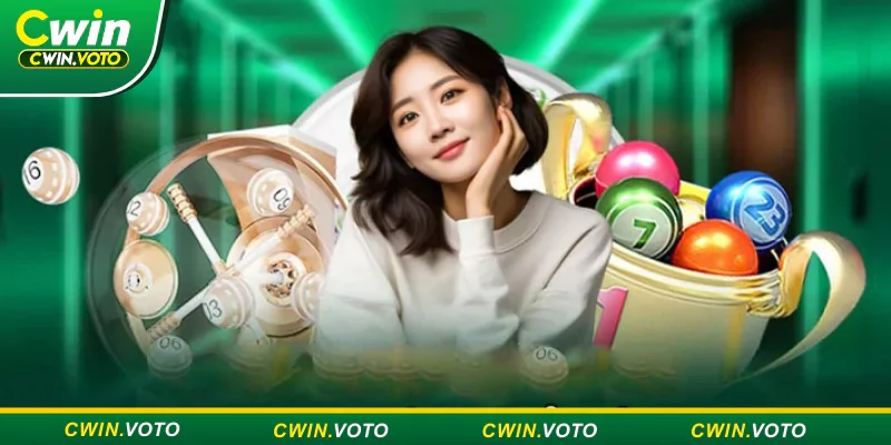 SW xổ số - Cá cược thả ga, nhận thưởng cực đã tại Cwin 1 Sảnh cược Sw sân chơi giải trí đỉnh cao