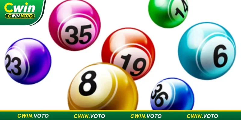 Xổ số Fantasy còn khá mới mẻ với nhiều người chơi