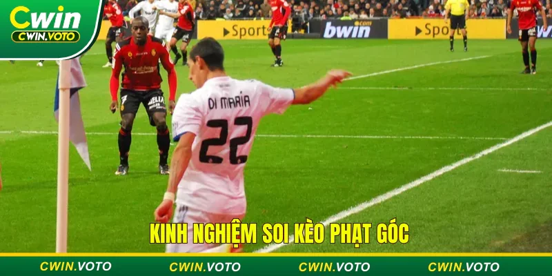 So sánh thực lực của hai đội bóng trước khi đặt cược