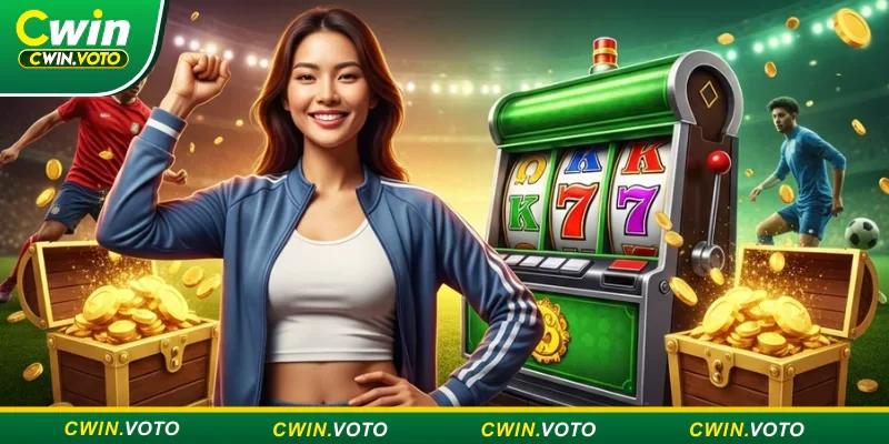 Lịch sử Cwin cho thấy chiều dài hoạt động và định hướng của nhà cái Lịch sử Cwin cho thấy chiều dài hoạt động và định hướng của nhà cái