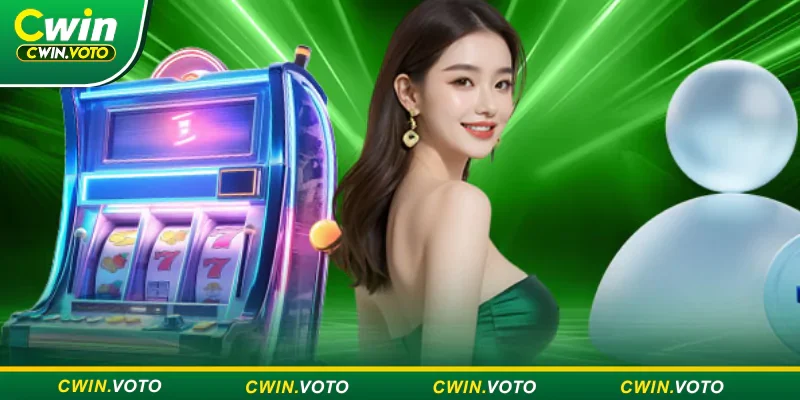 Những câu hỏi thường gặp Cwin - Giải đáp ngay cùng nhà cái 1 Nhà cái Cwin uy tín và lừa đảo chỉ là tin đồn