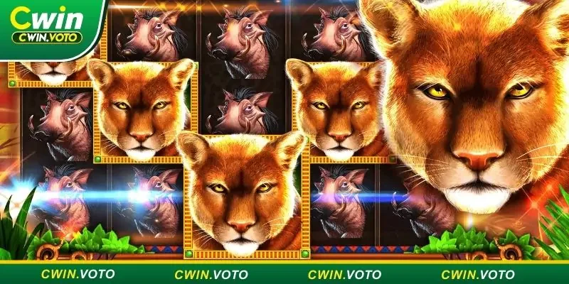 Tận dụng các tính năng và áp dụng mẹo để chiến thắng Tận dụng các tính năng và áp dụng mẹo để chiến thắng