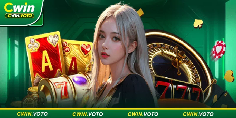 Nắm rõ điều khoản sử dụng Cwin đóng vai trò quan trọng