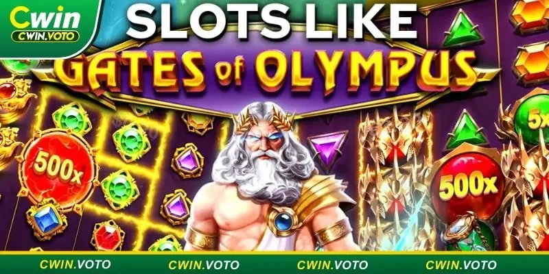 Thần Thoại Hy Lạp là trò chơi nổ hũ nổi bật trên thị trường Thần Thoại Hy Lạp là trò chơi nổ hũ nổi bật trên thị trường