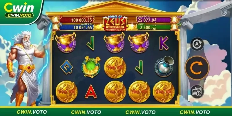 Muốn chơi thuận lợi bạn cần nắm rõ luật Muốn chơi thuận lợi bạn cần nắm rõ luật