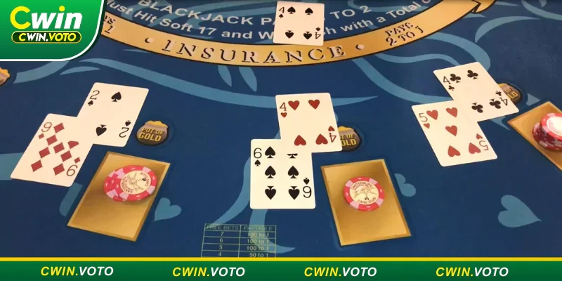 Cần học hỏi những kinh nghiệm đắt giá Cần học hỏi những kinh nghiệm đắt giá