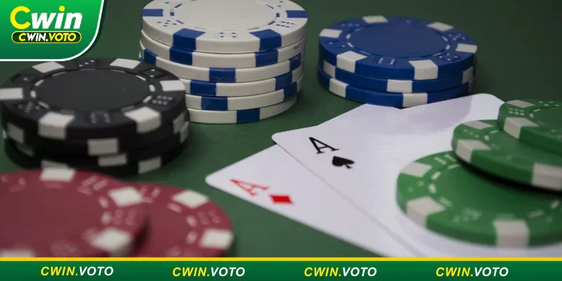 Game xì dách cwin tạo sức hút với lối chơi đặc sắc Game xì dách cwin tạo sức hút với lối chơi đặc sắc