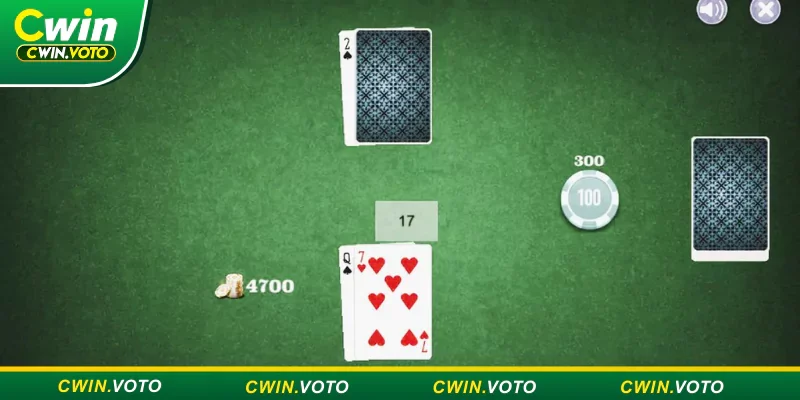 Muốn chơi được cần nắm luật cụ thể Muốn chơi được cần nắm luật cụ thể