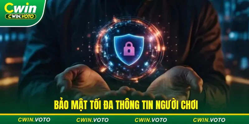 SW xổ số - Cá cược thả ga, nhận thưởng cực đã tại Cwin 2 Xổ số SW bảo mật tối đa thông tin người chơi