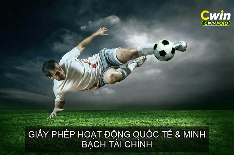 Giao Dịch Nạp Rút Tự Động 24/7 – Tốc Độ Chỉ 3 Phút